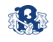 leiloeiromilanarremates.com favicon